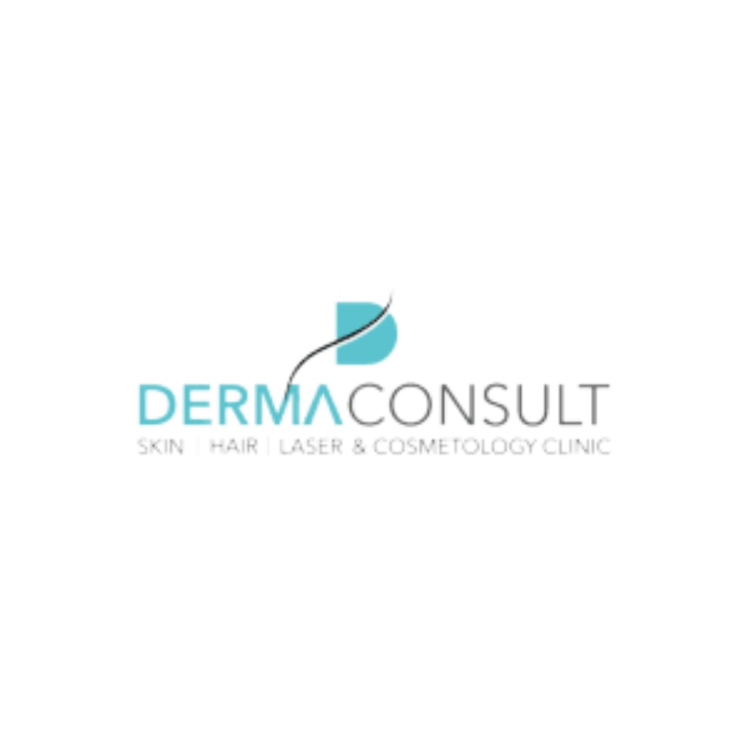 derma clinic